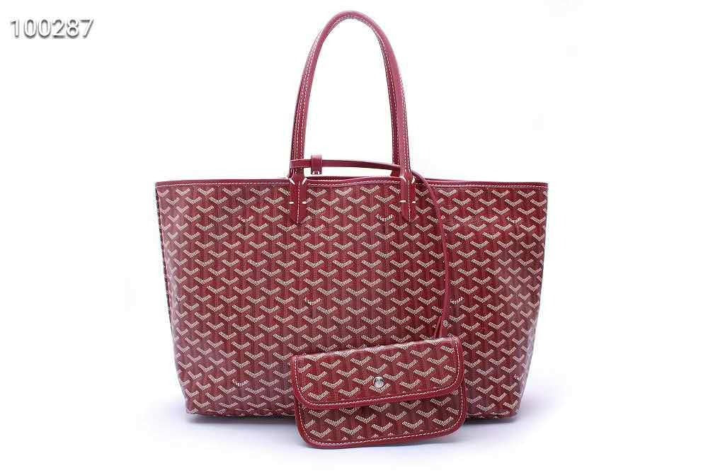 Hand Bags Ladies Luxury New Design Designer Bags Large Pattern Shoulder Handbag Soft Women Tote Bag - Korvel