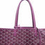 Hand Bags Ladies Luxury New Design Designer Bags Large Pattern Shoulder Handbag Soft Women Tote Bag - Korvel