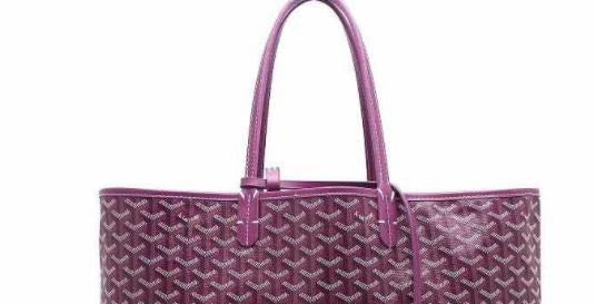Hand Bags Ladies Luxury New Design Designer Bags Large Pattern Shoulder Handbag Soft Women Tote Bag - Korvel