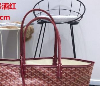 Hand Bags Ladies Luxury New Design Designer Bags Large Pattern Shoulder Handbag Soft Women Tote Bag - Korvel