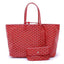 Hand Bags Ladies Luxury New Design Designer Bags Large Pattern Shoulder Handbag Soft Women Tote Bag - Korvel