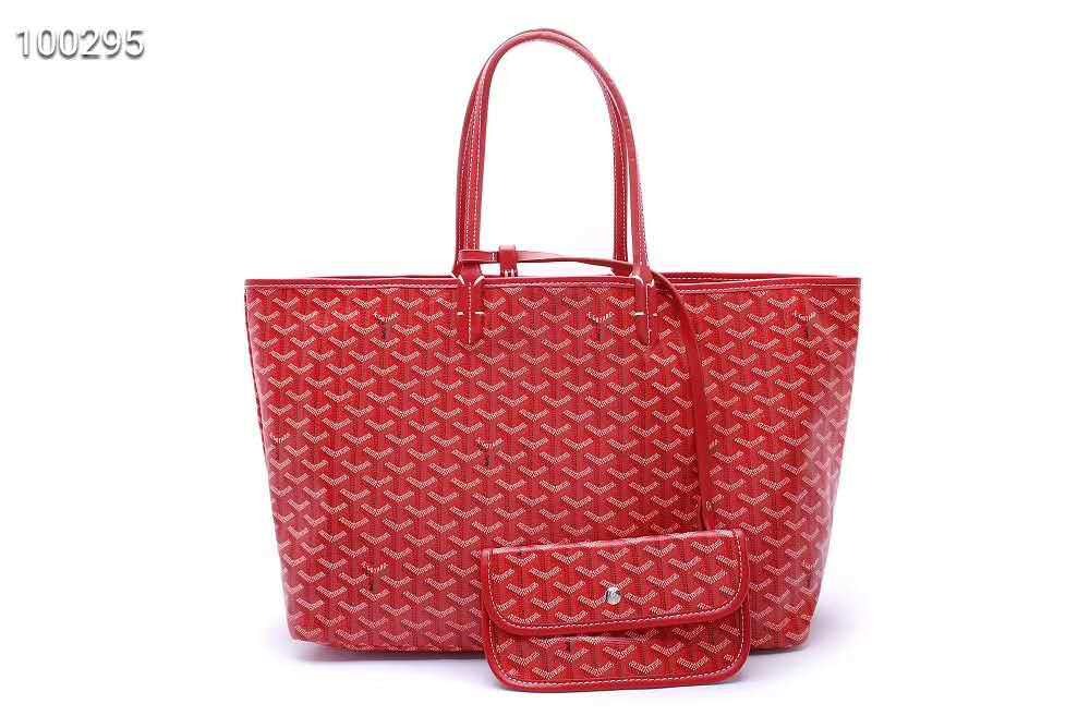 Hand Bags Ladies Luxury New Design Designer Bags Large Pattern Shoulder Handbag Soft Women Tote Bag - Korvel