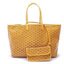 Hand Bags Ladies Luxury New Design Designer Bags Large Pattern Shoulder Handbag Soft Women Tote Bag - Korvel