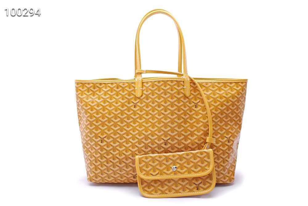 Hand Bags Ladies Luxury New Design Designer Bags Large Pattern Shoulder Handbag Soft Women Tote Bag - Korvel