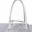 Hand Bags Ladies Luxury New Design Designer Bags Large Pattern Shoulder Handbag Soft Women Tote Bag - Korvel