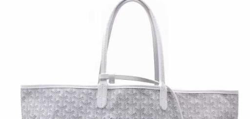 Hand Bags Ladies Luxury New Design Designer Bags Large Pattern Shoulder Handbag Soft Women Tote Bag - Korvel