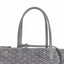 Hand Bags Ladies Luxury New Design Designer Bags Large Pattern Shoulder Handbag Soft Women Tote Bag - Korvel