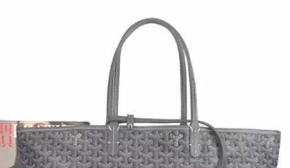 Hand Bags Ladies Luxury New Design Designer Bags Large Pattern Shoulder Handbag Soft Women Tote Bag - Korvel