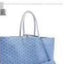 Hand Bags Ladies Luxury New Design Designer Bags Large Pattern Shoulder Handbag Soft Women Tote Bag - Korvel