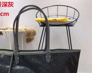 Hand Bags Ladies Luxury New Design Designer Bags Large Pattern Shoulder Handbag Soft Women Tote Bag - Korvel