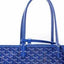 Hand Bags Ladies Luxury New Design Designer Bags Large Pattern Shoulder Handbag Soft Women Tote Bag - Korvel