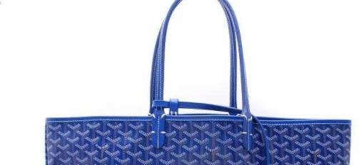 Hand Bags Ladies Luxury New Design Designer Bags Large Pattern Shoulder Handbag Soft Women Tote Bag - Korvel