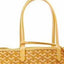 Hand Bags Ladies Luxury New Design Designer Bags Large Pattern Shoulder Handbag Soft Women Tote Bag - Korvel