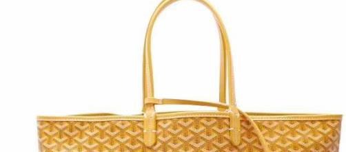 Hand Bags Ladies Luxury New Design Designer Bags Large Pattern Shoulder Handbag Soft Women Tote Bag - Korvel