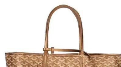 Hand Bags Ladies Luxury New Design Designer Bags Large Pattern Shoulder Handbag Soft Women Tote Bag - Korvel