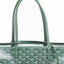 Hand Bags Ladies Luxury New Design Designer Bags Large Pattern Shoulder Handbag Soft Women Tote Bag - Korvel