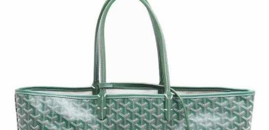 Hand Bags Ladies Luxury New Design Designer Bags Large Pattern Shoulder Handbag Soft Women Tote Bag - Korvel