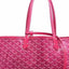Hand Bags Ladies Luxury New Design Designer Bags Large Pattern Shoulder Handbag Soft Women Tote Bag - Korvel