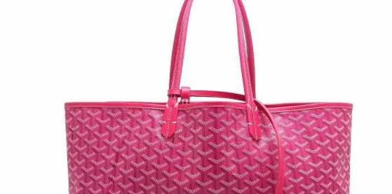 Hand Bags Ladies Luxury New Design Designer Bags Large Pattern Shoulder Handbag Soft Women Tote Bag - Korvel