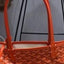 Hand Bags Ladies Luxury New Design Designer Bags Large Pattern Shoulder Handbag Soft Women Tote Bag - Korvel