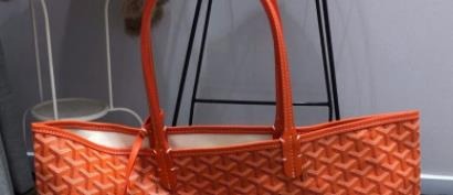 Hand Bags Ladies Luxury New Design Designer Bags Large Pattern Shoulder Handbag Soft Women Tote Bag - Korvel