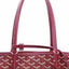 Hand Bags Ladies Luxury New Design Designer Bags Large Pattern Shoulder Handbag Soft Women Tote Bag - Korvel