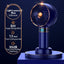 Portable USB Rechargeable Handheld Mini Fan