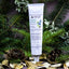 Revitalizing Forest Essence Hand Lotion - Juniper, Pine, Cedar, and Lime - Korvel