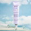 Pure & Natural Hand Moisturizer - Fragrance Free Formula - Korvel