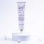 Pure & Natural Hand Moisturizer - Fragrance Free Formula - Korvel
