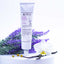 Calming Sleep Hand Lotion - Lavender, Chamomile & Vanilla Essence - Korvel
