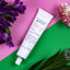 Luxurious Hand Lotion - Jasmine, Ylang Ylang, Helichrysum & Sandalwood - Korvel