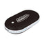 Pocket Handwarmer & Power Bank