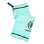 Serviette en polyester premium Kastaplast