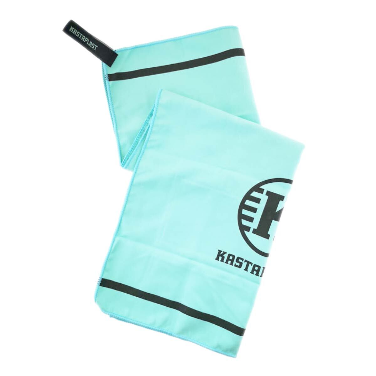Serviette en polyester premium Kastaplast
