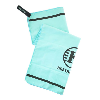 Serviette en polyester premium Kastaplast
