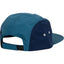 Chapeau Inverse 5 Panneaux - Handeye