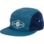 Chapeau Inverse 5 Panneaux - Handeye