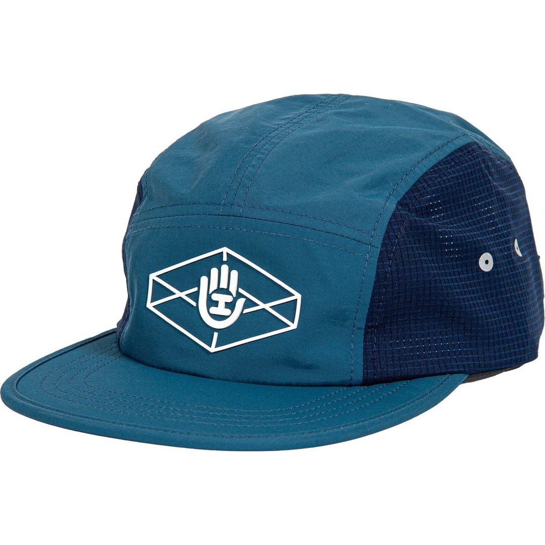 Chapeau Inverse 5 Panneaux - Handeye