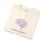 Handled, Actually – Epilepsy Awareness Unisex T-Shirt