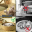 Handmade Pet House - Korvel