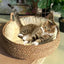 Handmade Pet House - Korvel