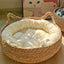 Handmade Pet House - Korvel