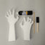 Kits de bricolage Halloween Oasis Supply - Projets en mousse