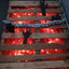 Kits de bricolage Halloween Oasis Supply - Projets en mousse