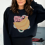Hang In There Sweatshirt