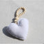 Nordic Wooden Beads Moon & Star Crib Mobile