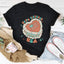 Happy Birthday America T-Shirt