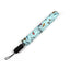Whimsical Cat Print Umbrella for All Seasons - Korvel