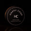 Happy Chap Vanilla + Vetiver Shaving Collection
